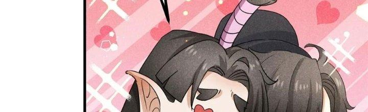 Thăng Tà Chapter 43 - Trang 2