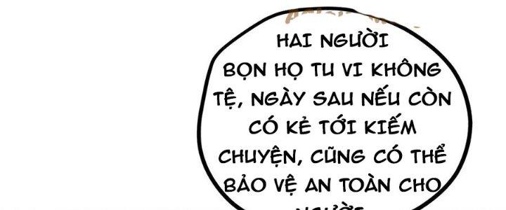 Thăng Tà Chapter 43 - Trang 2