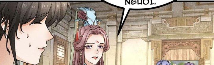 Thăng Tà Chapter 43 - Trang 2