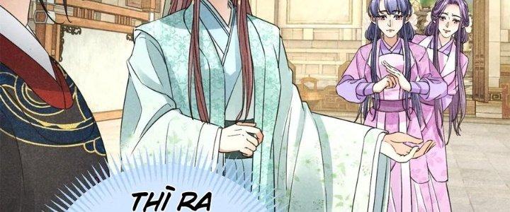 Thăng Tà Chapter 43 - Trang 2