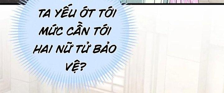 Thăng Tà Chapter 43 - Trang 2