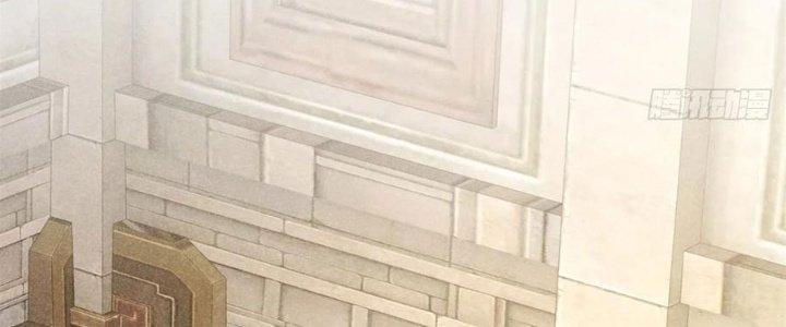 Thăng Tà Chapter 43 - Trang 2