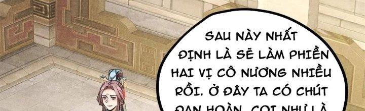 Thăng Tà Chapter 43 - Trang 2
