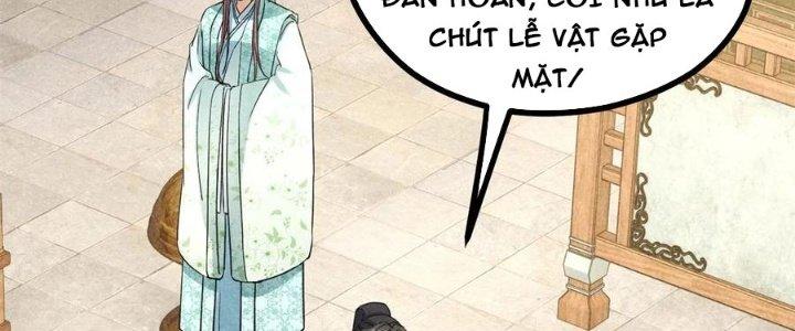 Thăng Tà Chapter 43 - Trang 2