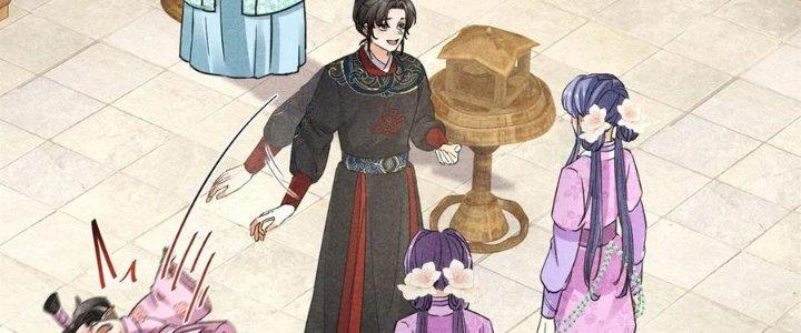 Thăng Tà Chapter 43 - Trang 2