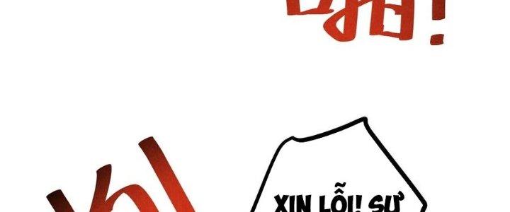 Thăng Tà Chapter 43 - Trang 2