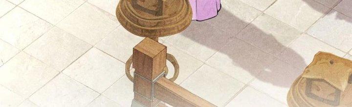 Thăng Tà Chapter 43 - Trang 2