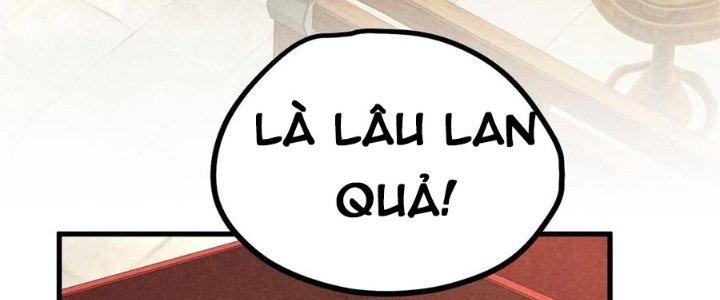 Thăng Tà Chapter 43 - Trang 2