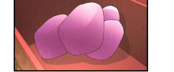 Thăng Tà Chapter 43 - Trang 2