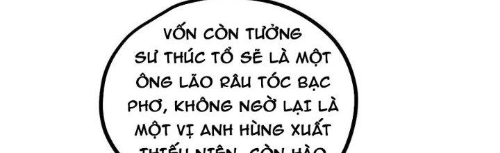Thăng Tà Chapter 43 - Trang 2