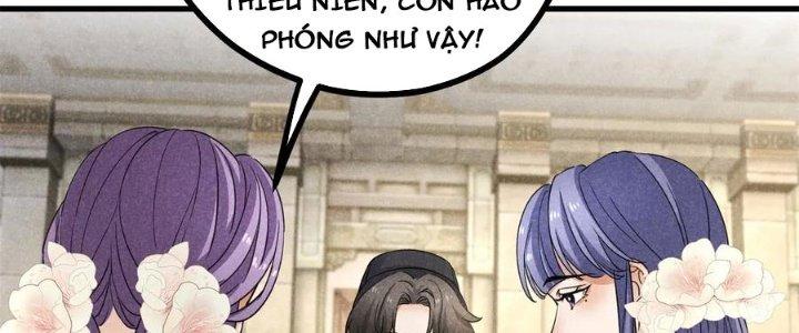 Thăng Tà Chapter 43 - Trang 2