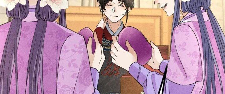 Thăng Tà Chapter 43 - Trang 2