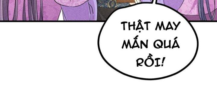 Thăng Tà Chapter 43 - Trang 2
