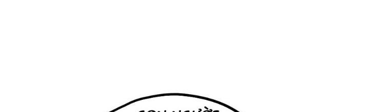 Thăng Tà Chapter 43 - Trang 2