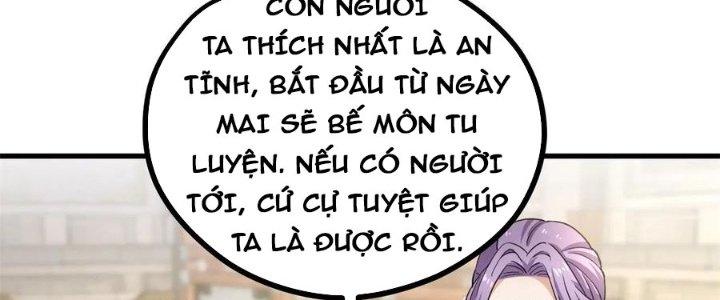 Thăng Tà Chapter 43 - Trang 2