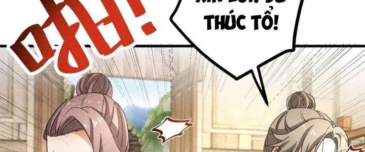 Thăng Tà Chapter 43 - Trang 2