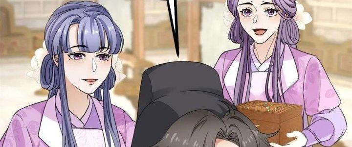 Thăng Tà Chapter 43 - Trang 2