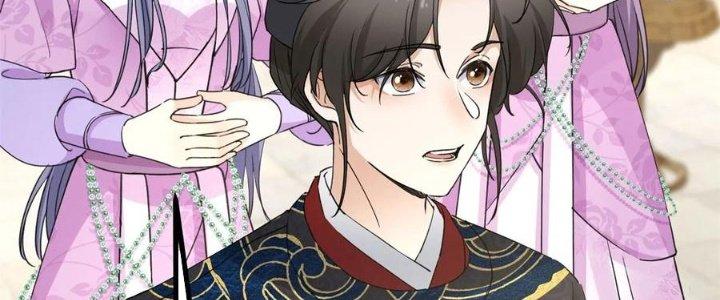 Thăng Tà Chapter 43 - Trang 2