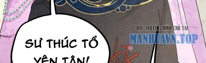 Thăng Tà Chapter 43 - Trang 2