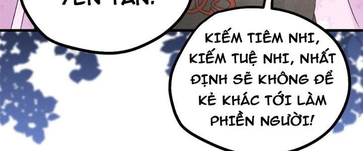 Thăng Tà Chapter 43 - Trang 2