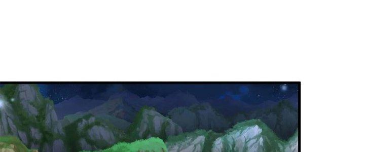 Thăng Tà Chapter 43 - Trang 2