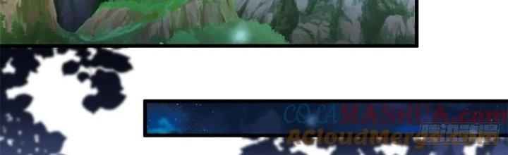 Thăng Tà Chapter 43 - Trang 2