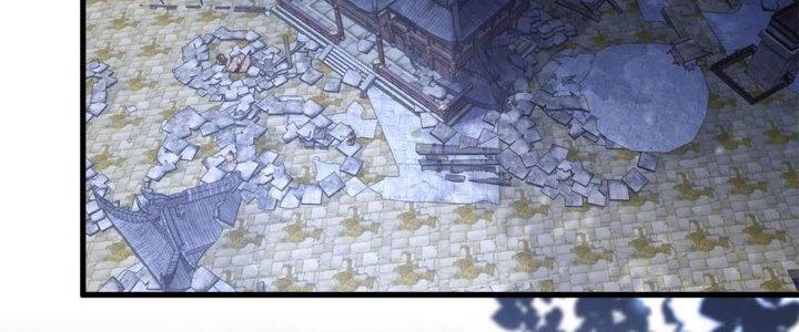 Thăng Tà Chapter 43 - Trang 2