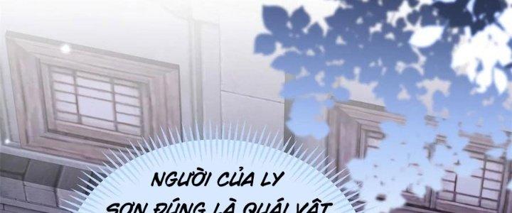 Thăng Tà Chapter 43 - Trang 2