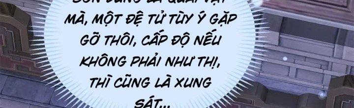 Thăng Tà Chapter 43 - Trang 2