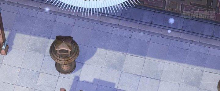 Thăng Tà Chapter 43 - Trang 2