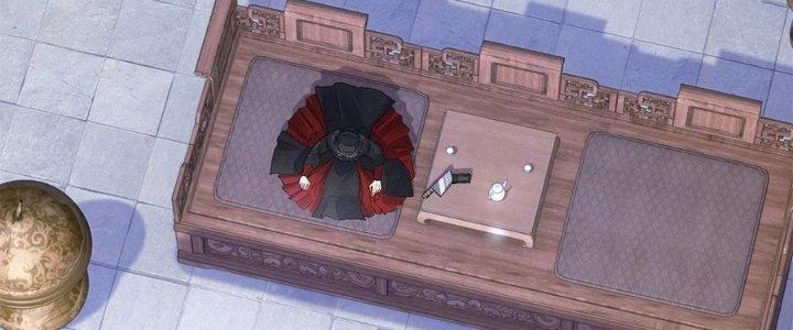 Thăng Tà Chapter 43 - Trang 2