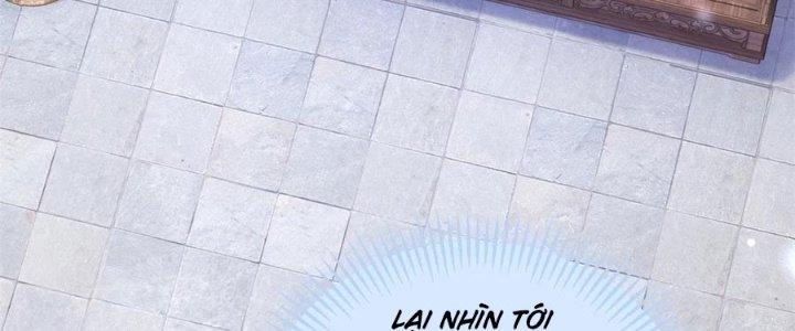 Thăng Tà Chapter 43 - Trang 2