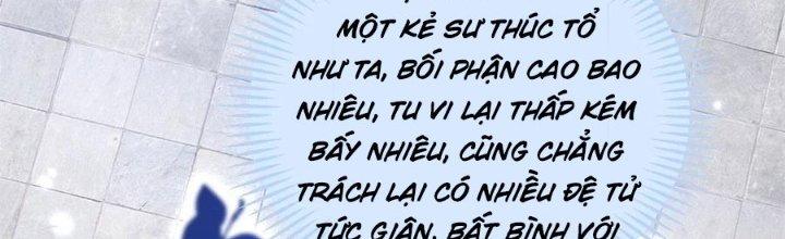 Thăng Tà Chapter 43 - Trang 2