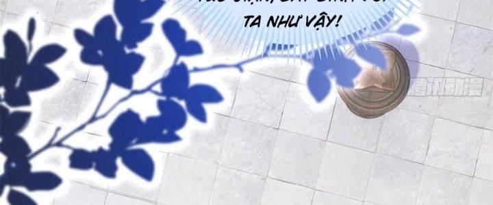 Thăng Tà Chapter 43 - Trang 2