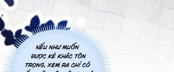 Thăng Tà Chapter 43 - Trang 2