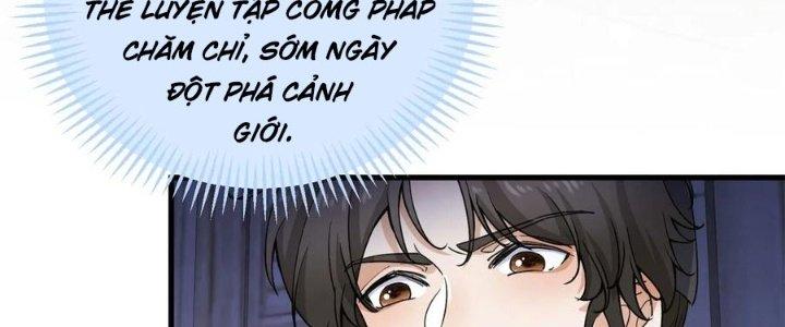 Thăng Tà Chapter 43 - Trang 2