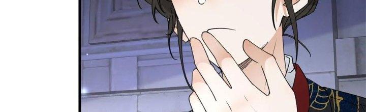 Thăng Tà Chapter 43 - Trang 2