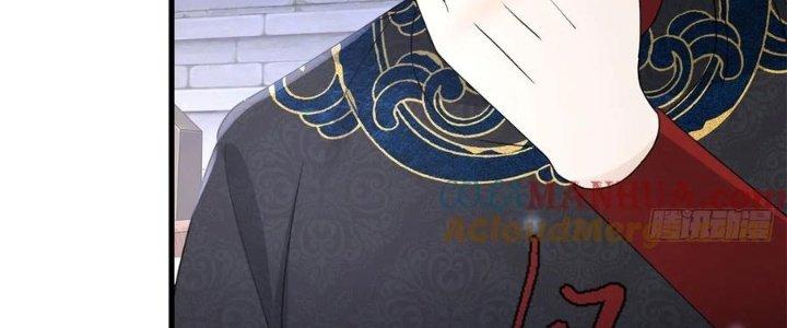 Thăng Tà Chapter 43 - Trang 2