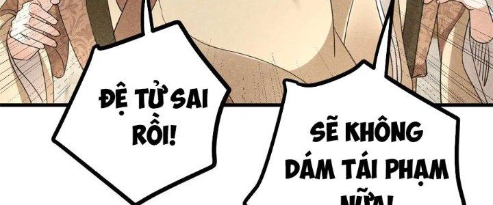 Thăng Tà Chapter 43 - Trang 2