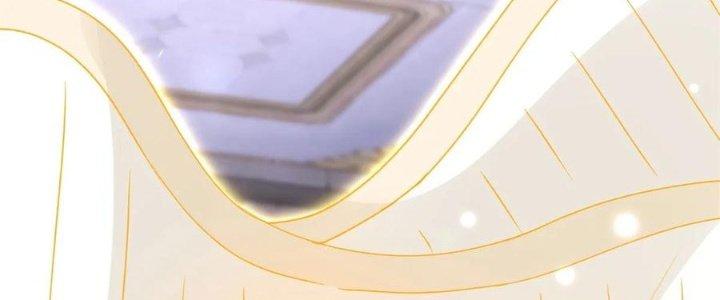 Thăng Tà Chapter 43 - Trang 2