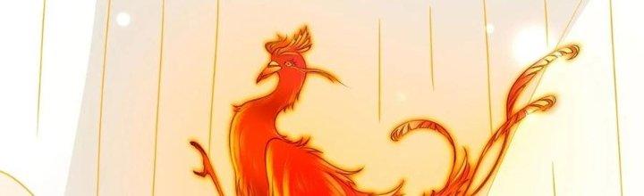 Thăng Tà Chapter 43 - Trang 2