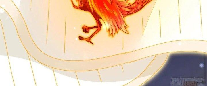 Thăng Tà Chapter 43 - Trang 2