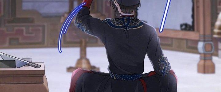 Thăng Tà Chapter 43 - Trang 2