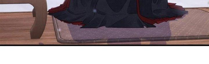 Thăng Tà Chapter 43 - Trang 2