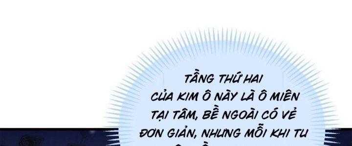 Thăng Tà Chapter 43 - Trang 2