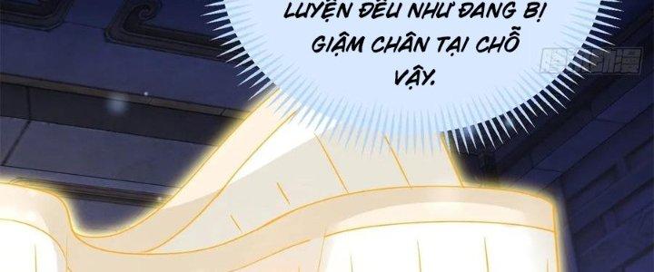 Thăng Tà Chapter 43 - Trang 2