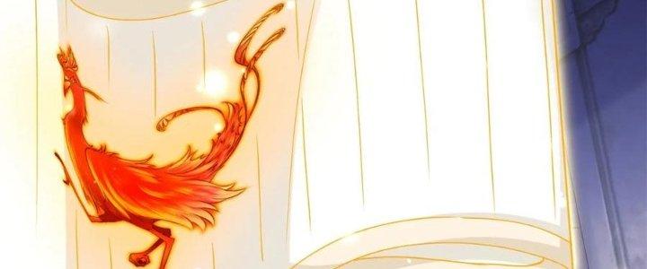 Thăng Tà Chapter 43 - Trang 2