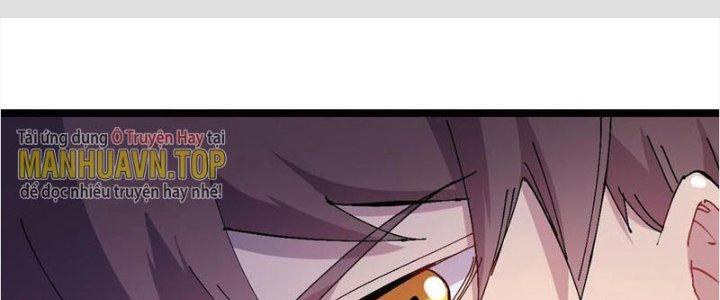 Trùng Sinh Trở Lại 1983 Làm Phú Hào Chapter 20 - Trang 2