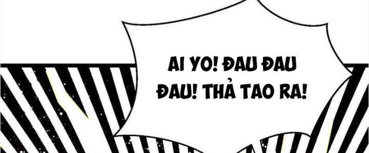 Trùng Sinh Trở Lại 1983 Làm Phú Hào Chapter 20 - Trang 2