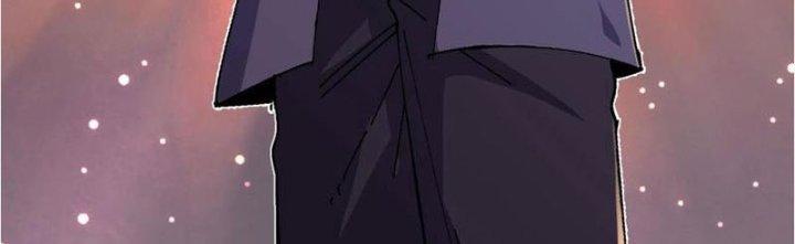 Trùng Sinh Trở Lại 1983 Làm Phú Hào Chapter 20 - Trang 2